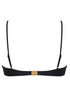 Lise Charmel B84 Horizon Boreal Padded Bikini Bra